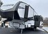 2020 Crossroads Cruiser Aire for sale 300246391